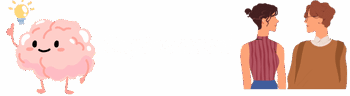 Sapiosexuel